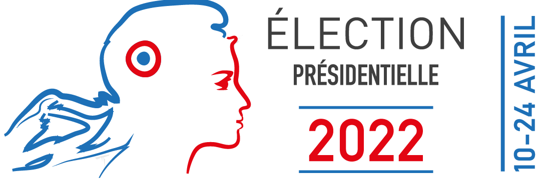 1640009310 logo elections presidentielles largeur 1