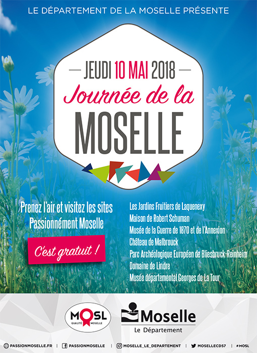Journee Moselle 2018 700