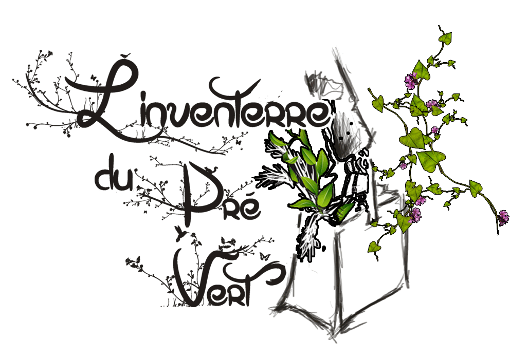 Logo Inventaire du Pré Vert Web