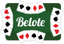 belote2