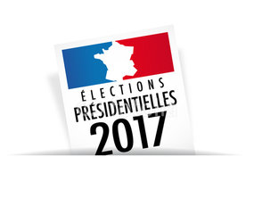 electionspresidentielles