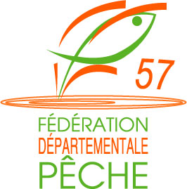 logo FDP 57
