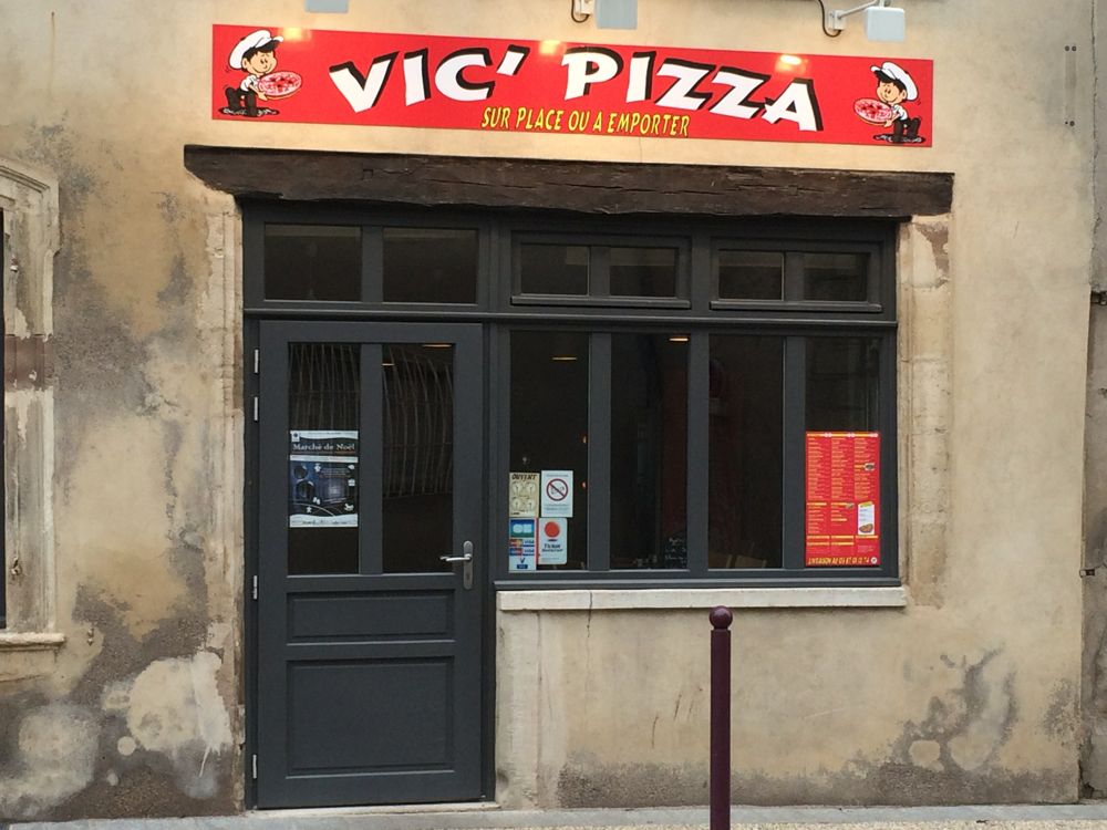 vicpizza2