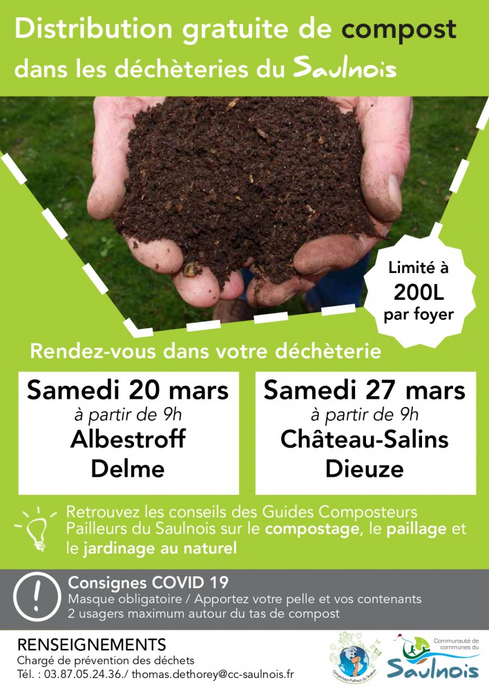 distribution compost reduit pages to jpg 0001