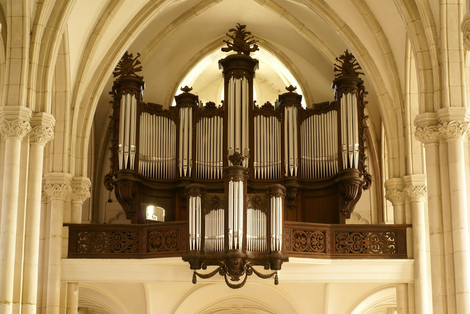 orgues2